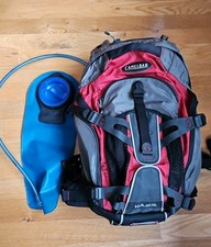 Camelbak H.A.W.G Backpack