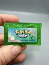 VGC Genuine Nintendo ✅ New