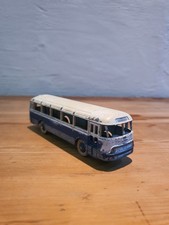 FRENCH DINKY 29f - AUTOCAR