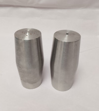 Chichester Stainless Steel MCM