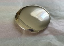 Stratton Compact Mirror for Women