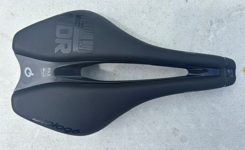 Prologo dimension ndr black - dimension,