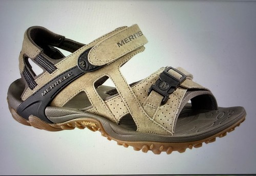 Merrells kahuna 111 women - 111, women's
