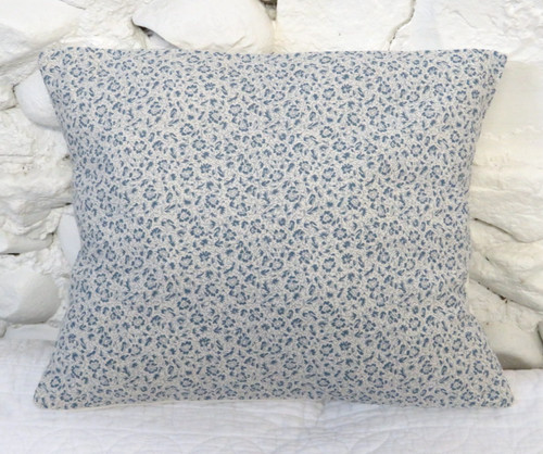 Cushion cover laura ashley - cushion, cover,