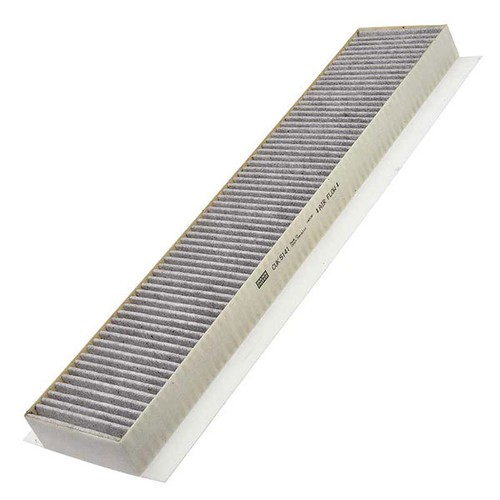Mann filter cuk - filter, 5141