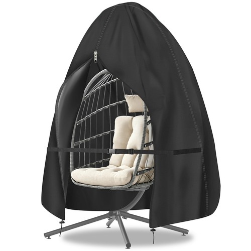Upgraded x45 patio egg - upgraded,
