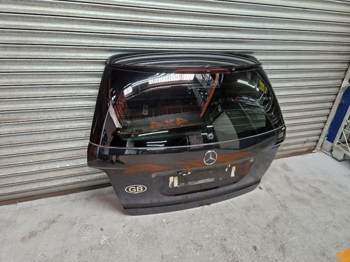 2008 mercedes ml350 - mercedes,