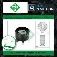 Timing Belt Tensioner fits