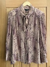 Massimo Dutti Women's