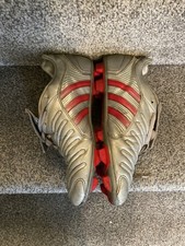 Adidas Predator Pulse Pulsado