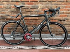 Storck Fenomalist 58cm Road Bike