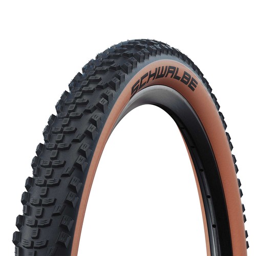 Schwalbe cycle bicycle bike - schwalbe,