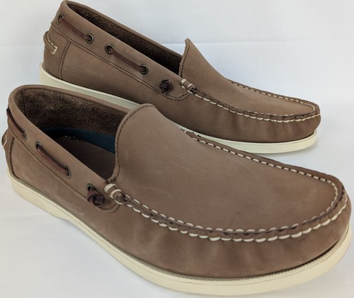 Williams loafers mens - williams,