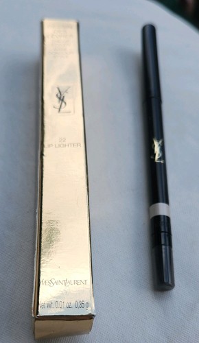 Yves saint laurent crayon - yves,