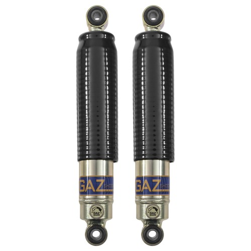 Classic mini front shock - front,