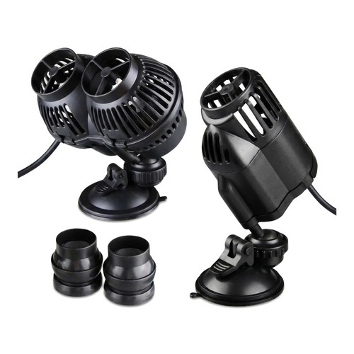Submersible wave maker 360 - wave,
