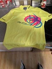 Vintage Tommaso Italy Greg