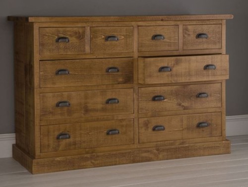 Indigo furniture new real - furniture,