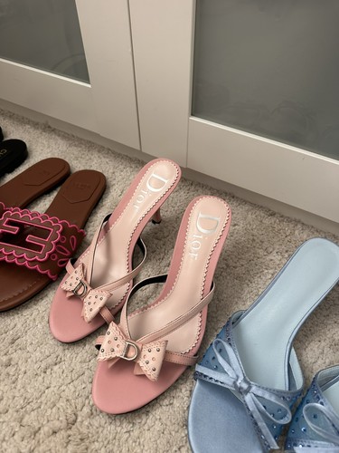 Dior 2025 spring summer - dior,