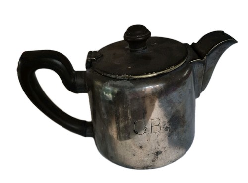 Vintage lyons co - ​vintage,