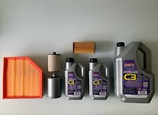 FITS VOLVO XC90 2002-2014, 2.4