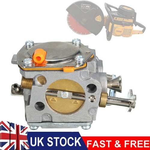 503280418 carburetor for - 503280418,