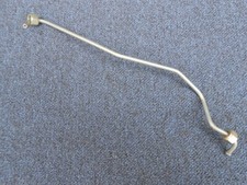 Land Rover Military Defender