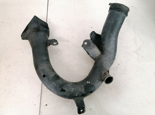 1775128060 17751 28060 intake - 1775128060,