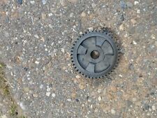 Makita Helical Gear 43 For 8406c