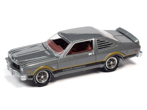 Plymouth volare road runner - volare,