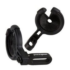 Maximal Archery Whisker Biscuit Compound Arrow Rest