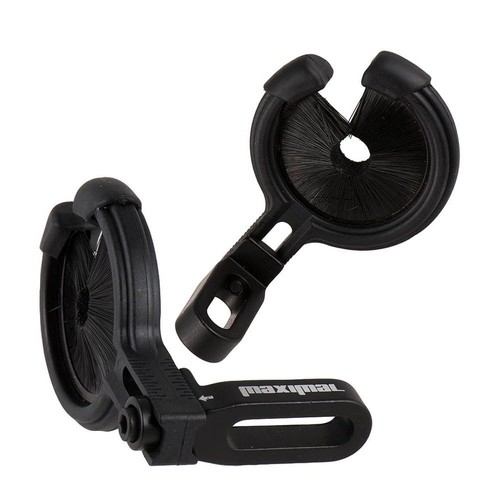 Maximal archery whisker - maximal,
