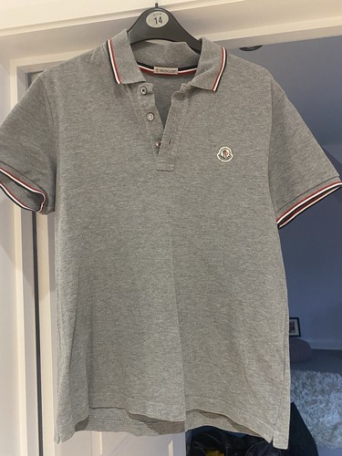 100 genuine authentic - 100%,