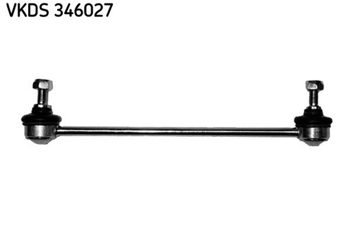 New rod strut stabiliser for - new,