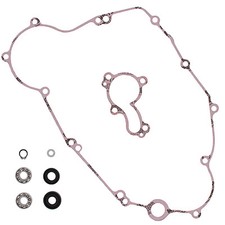 Prox Water Pump Kit Kawasaki