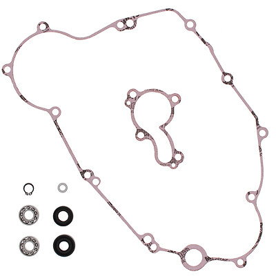 Prox water pump kit kawasaki - pump,