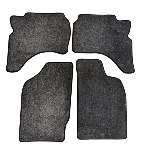 Fits mitsubishi l200 double - mitsubishi,