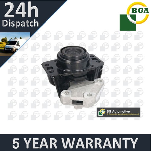 Fits peugeot 307 - fits,