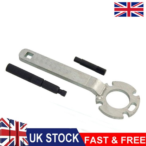Camshaft belt tool diesel kit - camshaft,