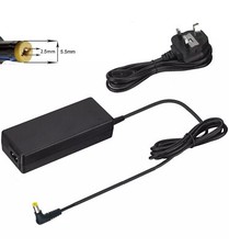 Acer HP Compaq Asus Compatible