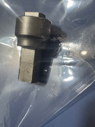 Nankai coaster brake hub - (nk),