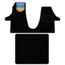 Fits VW T6.1 Camper plus