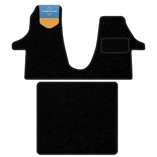 Fits camper plus - fits,