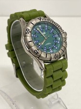 Terrain Unisex Surf-Style