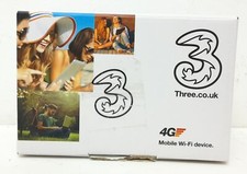 Huawei E5573Bs-322 WiFi