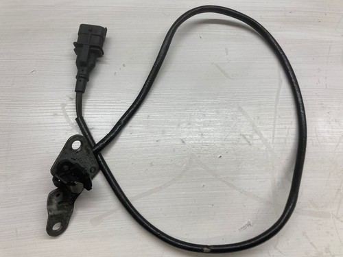 Camshaft sensor vauxhall - camshaft,