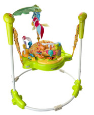 Baby interactive play center - baby,