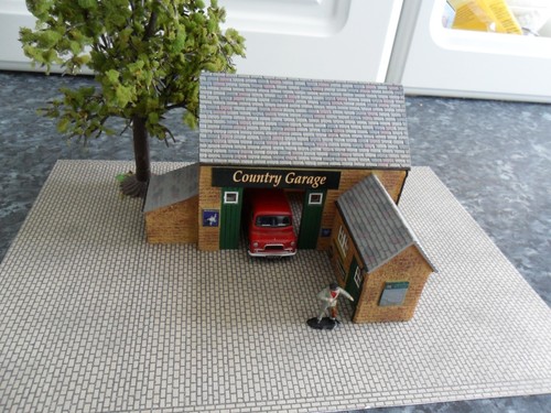 Rare hornby skaledale r9650 - rare?,