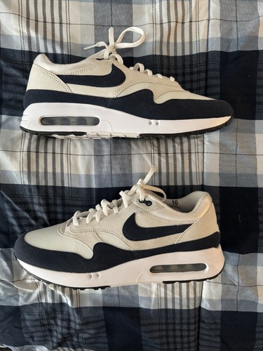 Nike air max - air, g
