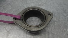 Yamaha DT1 250cc 1968-1971 Motorcycle Exhaust Manifold Clamp